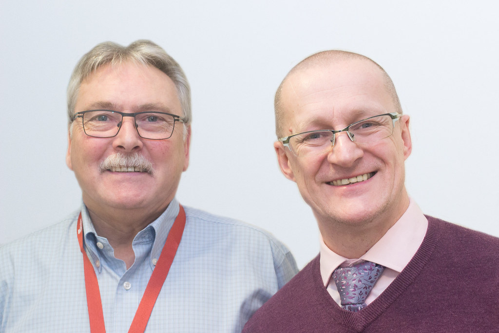 scrutiny2 Stockport Homes Flickr