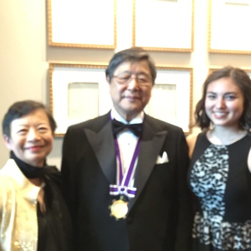 IMG_8420 San Diego Six Arts Flickr