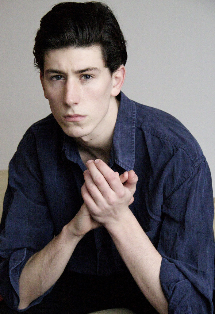 Sam First Models Model Sam First Models Photo Rajan … Rajan