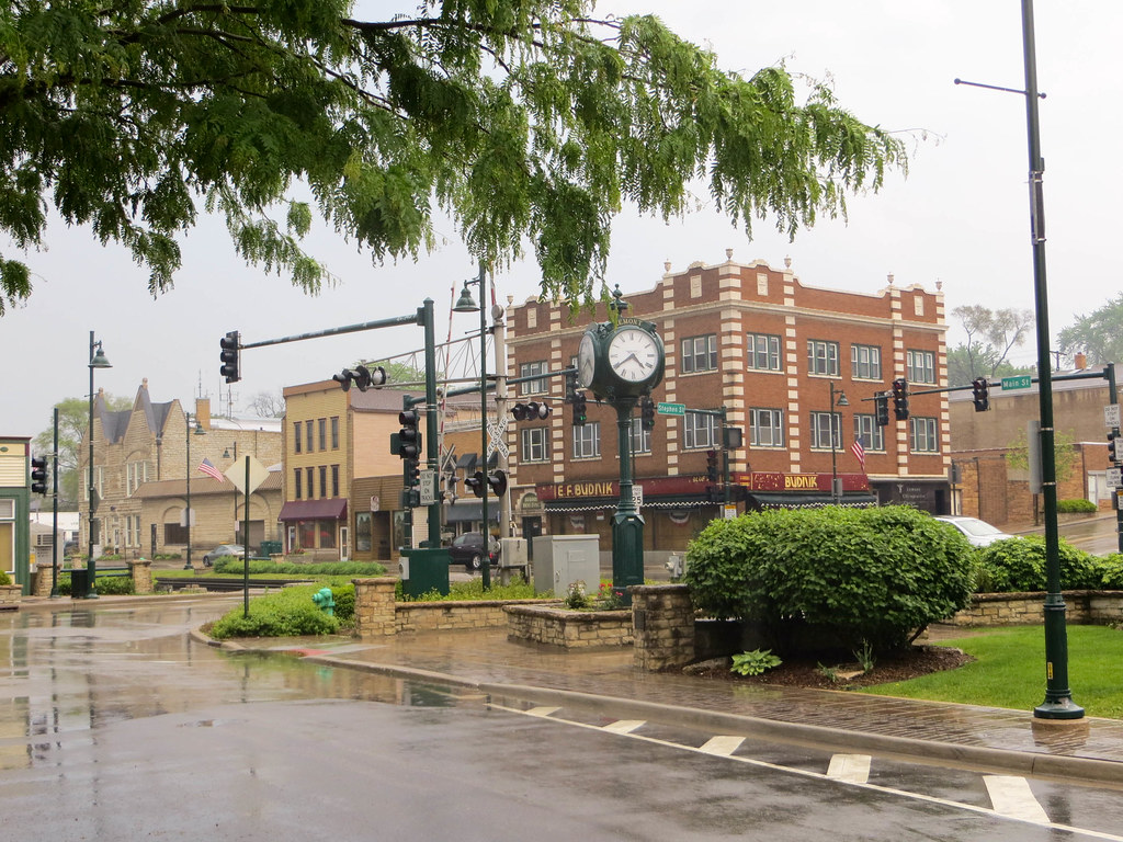 20150524 29 Lemont, Illinois David Wilson Flickr