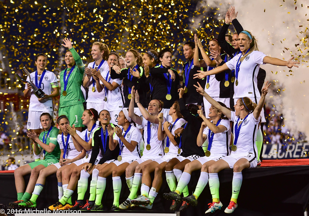 20160309DSC_7733 Final Third Soccer Flickr