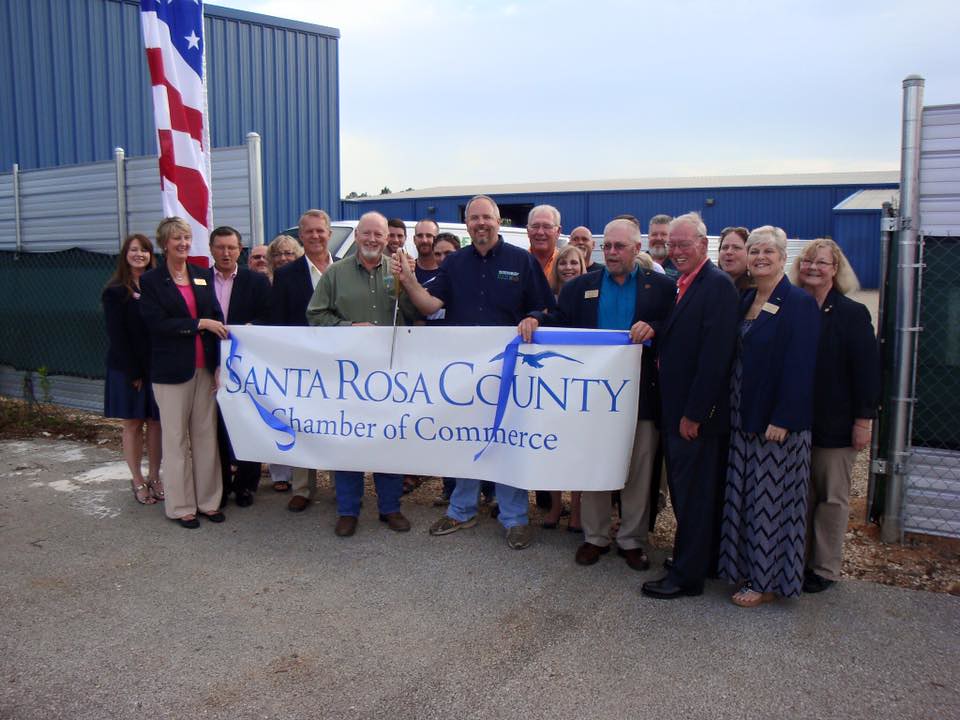 Auto Parts Store Milton FL Auto Parts Store Milton FL www.… Flickr