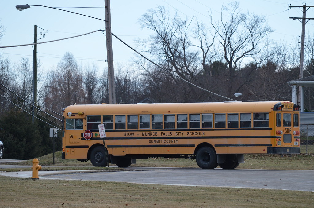 StowMunroe_36 StowMunroe Falls City School District Su… Flickr