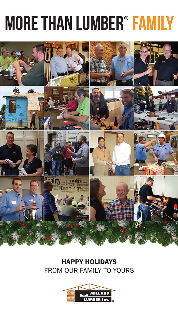 ML15_01 Millard Lumber Flickr