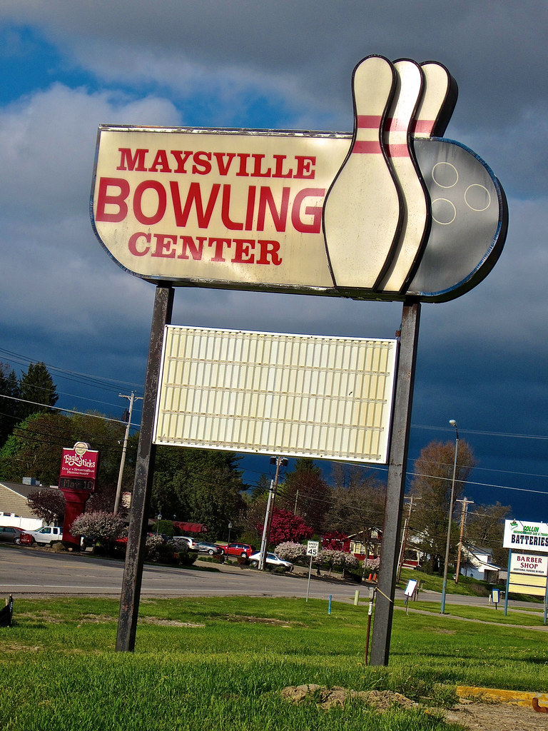Maysville Ky To Bowling Green Ky at Lori Murray blog