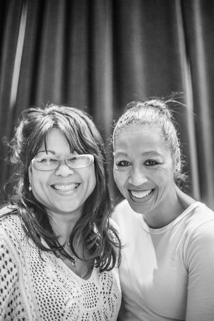 28_TedXNavesink_BW TEDxNavesink MAKERS The Navesink Flickr