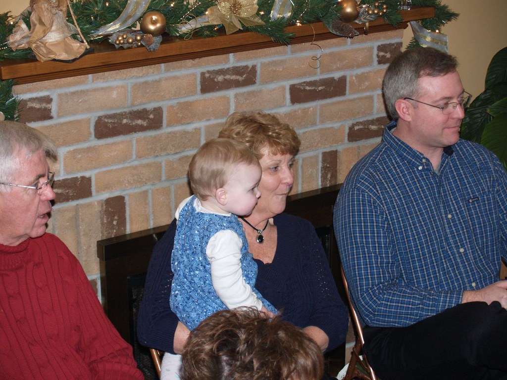 PC224368 Katherine Pritchard Flickr