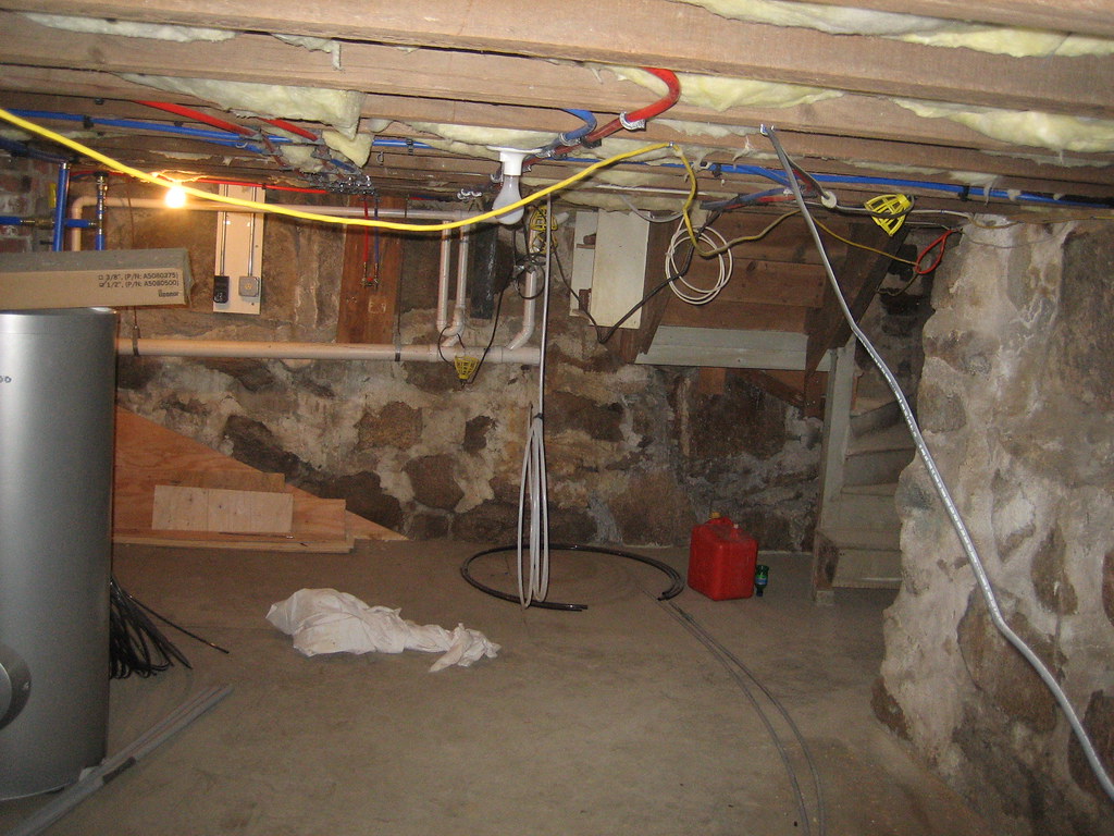 Barclay Manor_20070123_39 lowellbellew Flickr