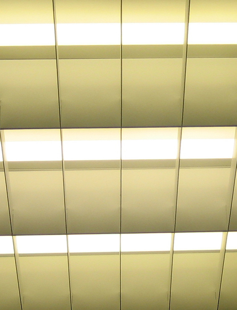 162 Ikea Köln, Ikea, EG Klotografie Flickr