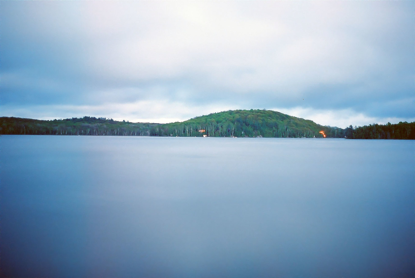 Bonus Camera Review – Minolta X-7a – Alex Luyckx | Blog