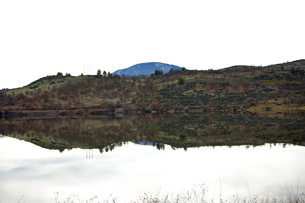 Iron Gate Lake DanS Photography Flickr