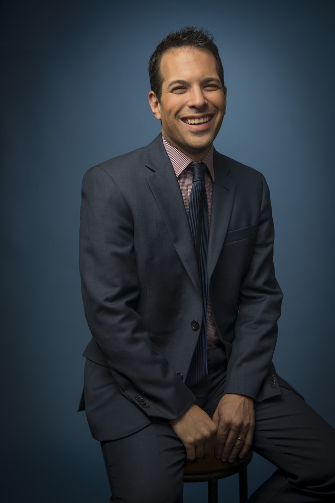 Copy of Capture08284 (1) Picture Day at The Weather Chann… Flickr