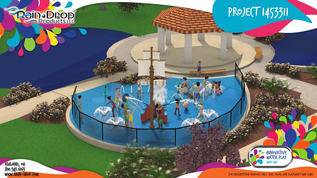 1453320161NJABERDEENCLIFFWOOD BEACH PARKZVIEW211 Flickr