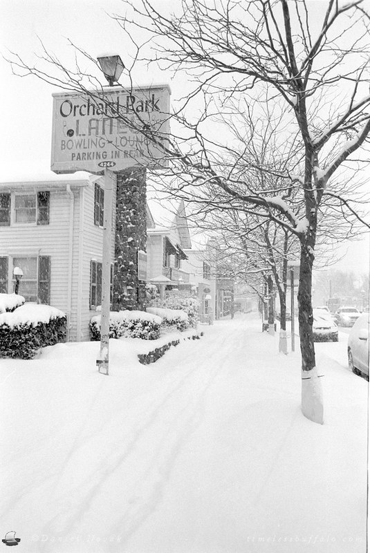 Elevation of Athol Springs, NY, USA Topographic Map Altitude Map