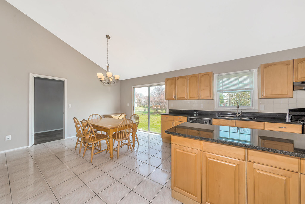 DSC_9065 11 Wetherhill Way, Dayton Stephen Harris Flickr