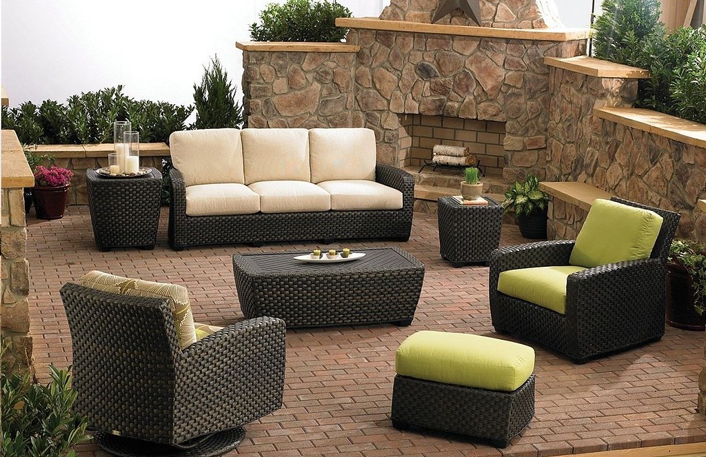 Patio Furniture Manassas Va Patio Furniture Manassas Va Pa… Flickr