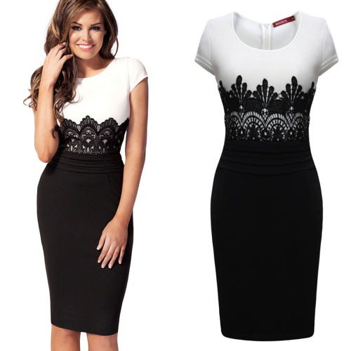 Party Dresses UK Shop for the latest trends high party dre… Flickr