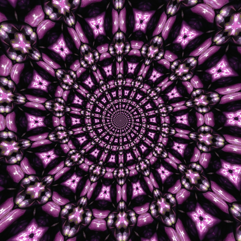 Patterns stock photo free for commercial use Please credit??? Flickr