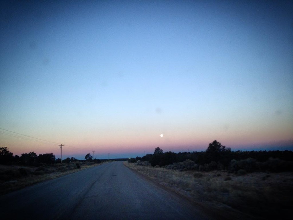 Elevation of 38 Co Rd, Vernon, AZ, USA Topographic Map Altitude Map