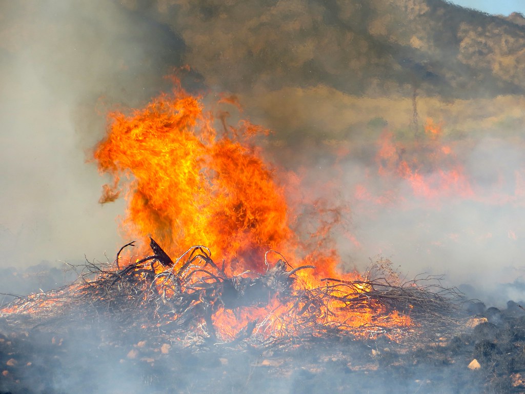 IMG_3369 FORT HUACHUCA PUBLIC AFFAIRS Flickr