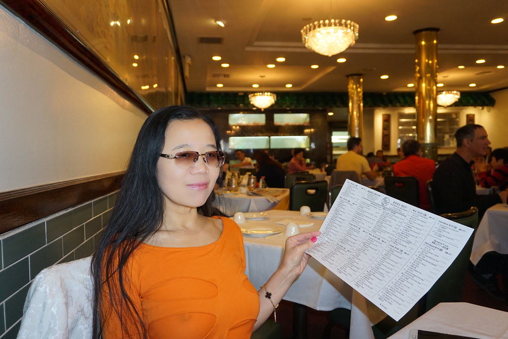 Untitled | Jane Air | Flickr