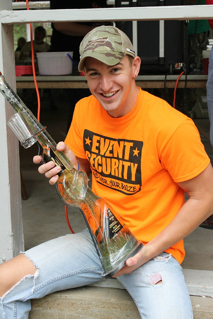 Meat Shoot 2012 Fall02 Sokol St. Louis Flickr