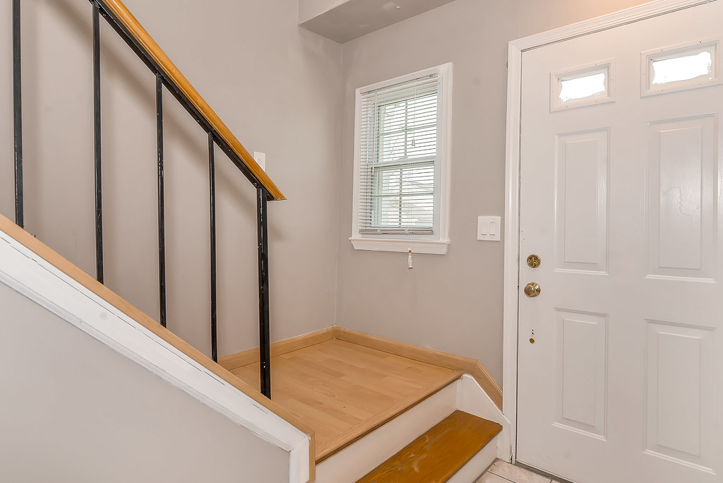 DSC_9049 11 Wetherhill Way, Dayton Stephen Harris Flickr