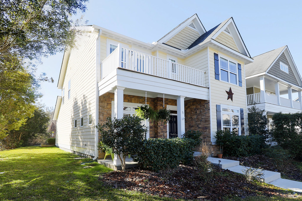 11 Haven Point Bluffton South Carolina0003 Beautiful … Flickr