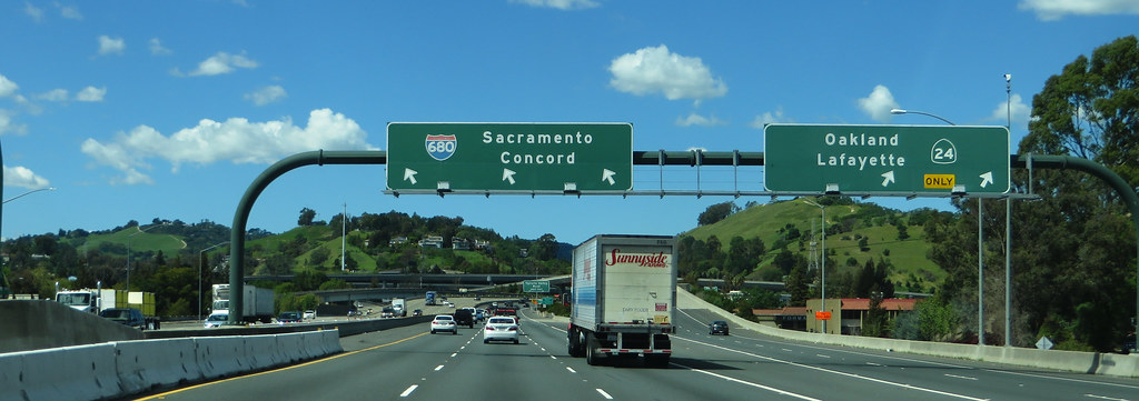 Contra Costa County Sales Tax Calculator For 2021
