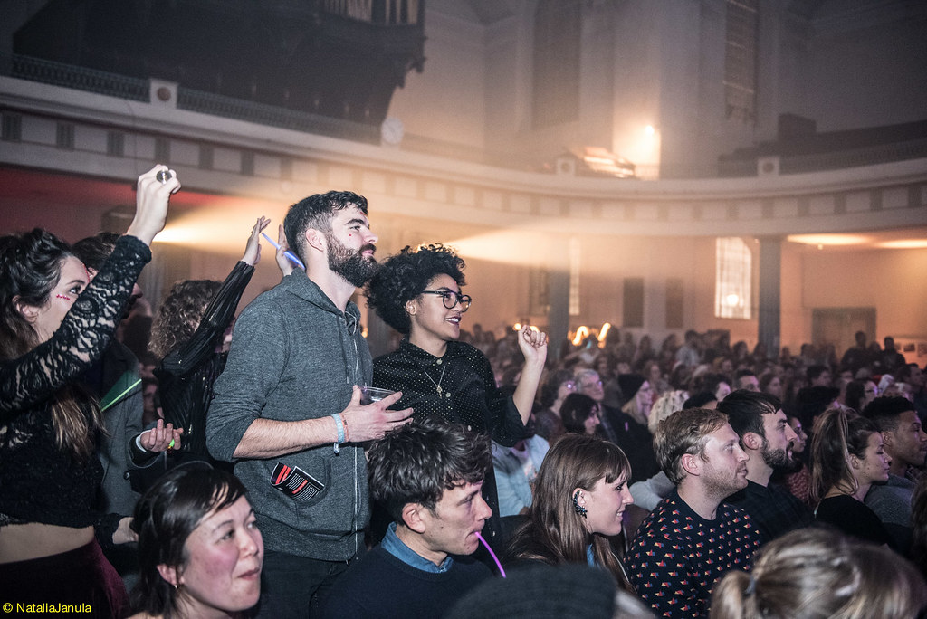 XLips (297 of 338) LIPS Choir Flickr