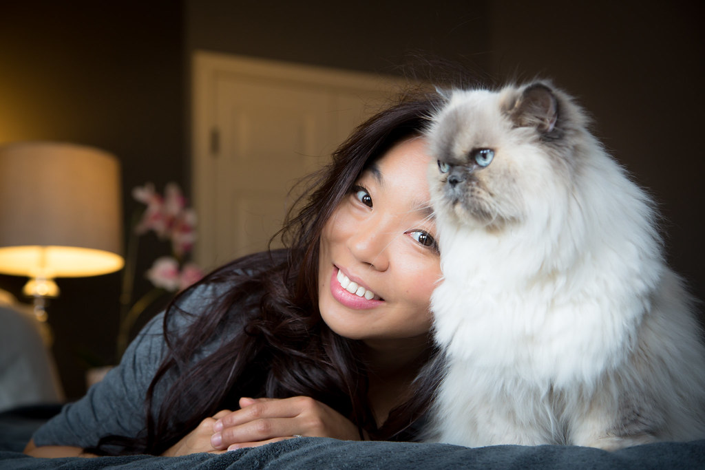 20160101_I4A6153 Calvin Chang Flickr