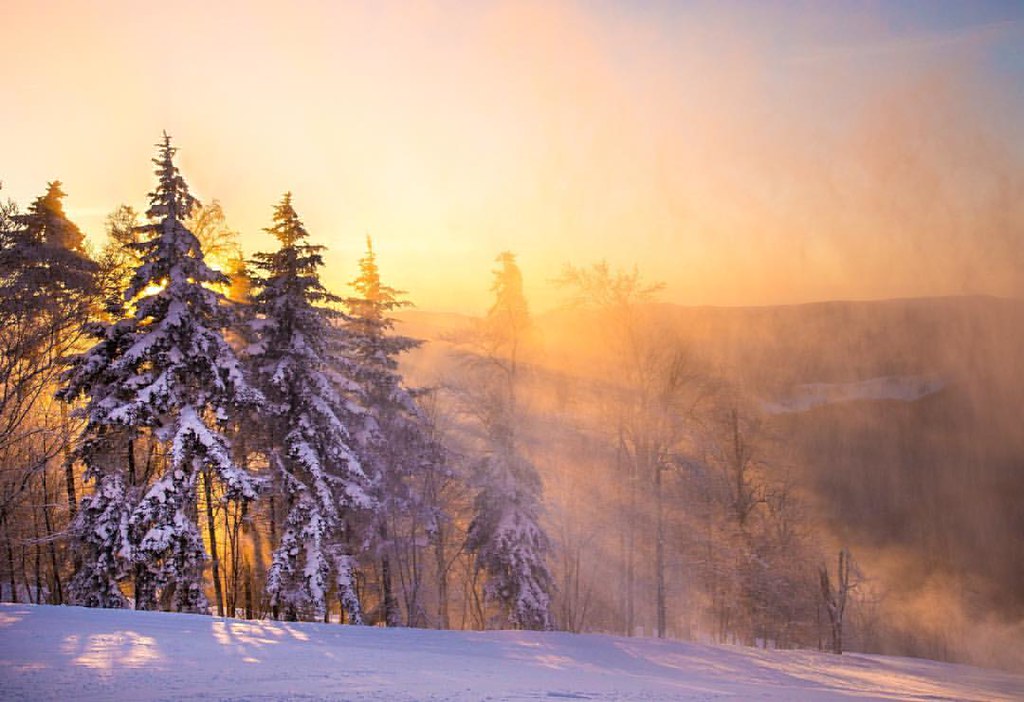 Valley Head, WV, USA Sunrise Sunset Times