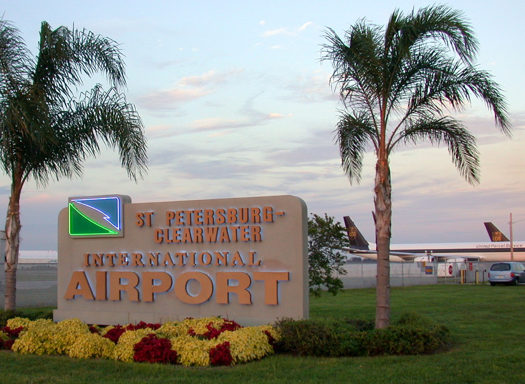 SP_Clearwater Airport_02 File name DSCN1417.JPG File size… Flickr