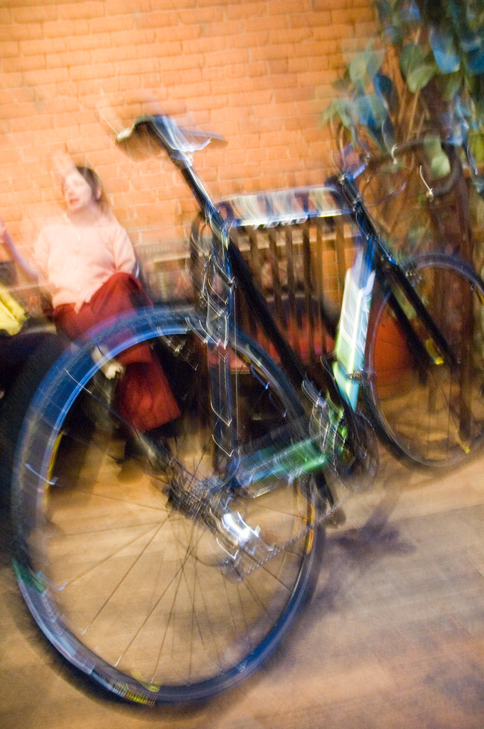 20061219Norco_CCX_2034.jpg The Norco CCX is at home in t… Flickr