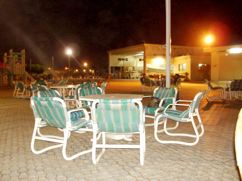Marina Club Karachi 4 Tabraiz Feham Flickr