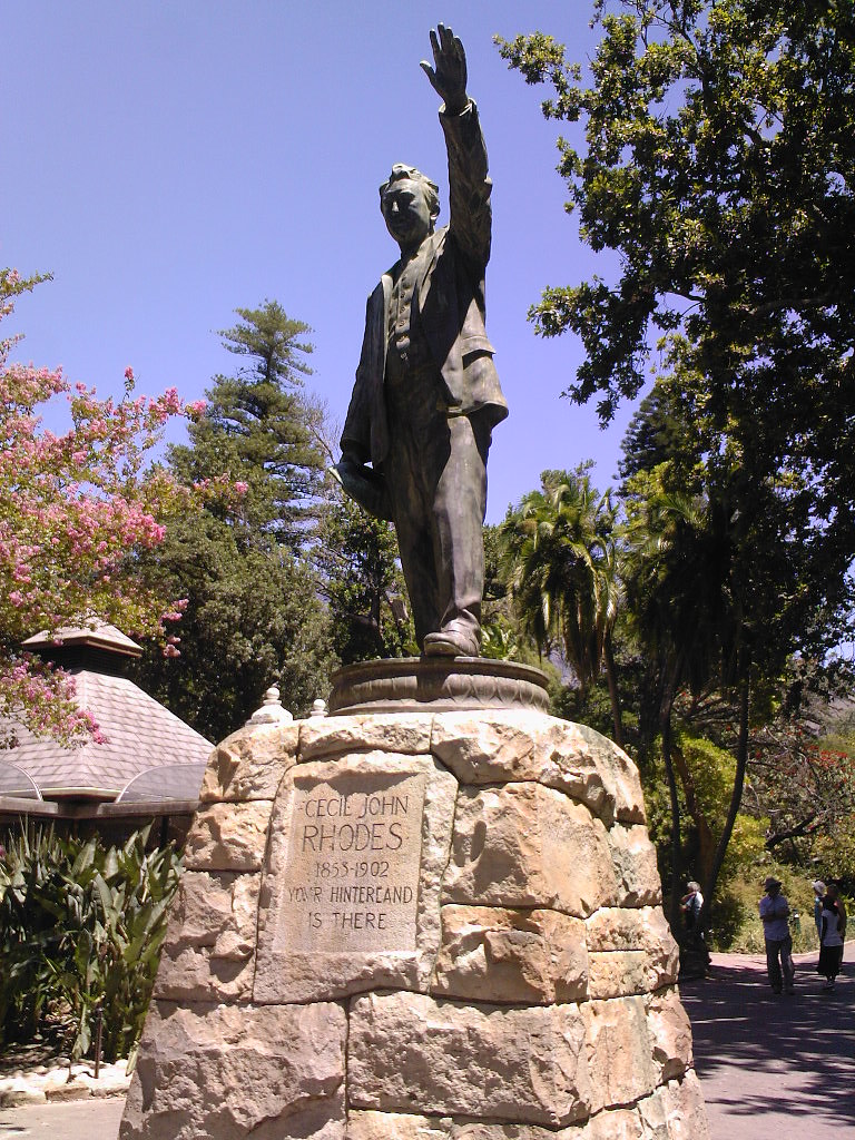 Photo0036 Peter Hall Flickr