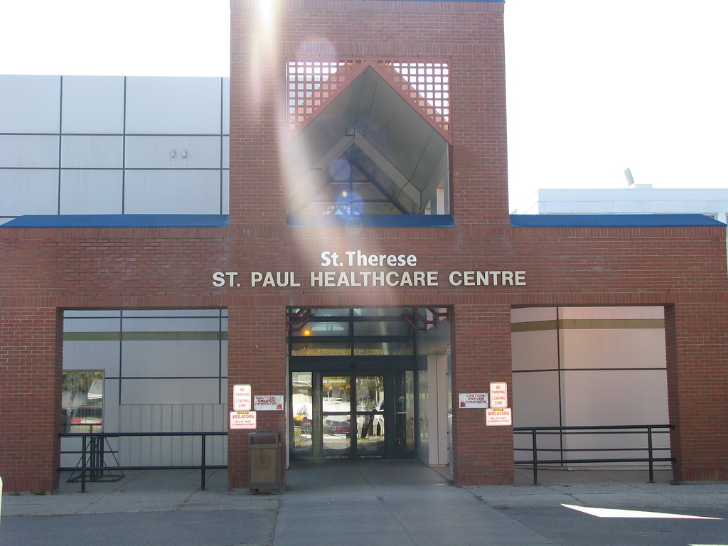 St. Paul, Alberta, Canada Photos of St. Paul, Alberta, Can… Flickr