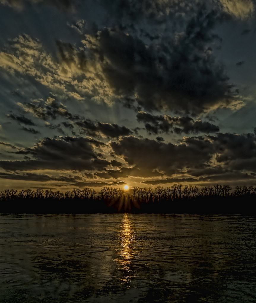 Freestate, North Highlands, Shreveport, LA, USA Sunrise Sunset Times