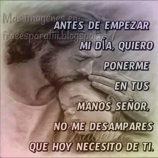 1935024_559769660847289_7540333966511512269_n Domingo Herrera Flickr