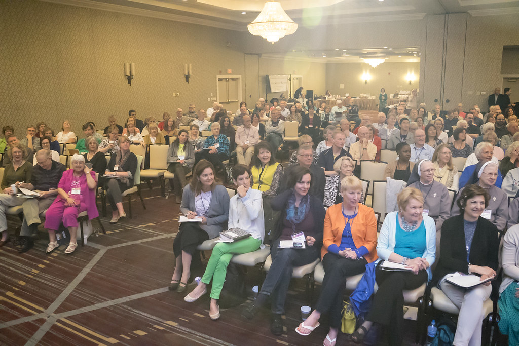 DSC00064 Renewal Ministries Flickr