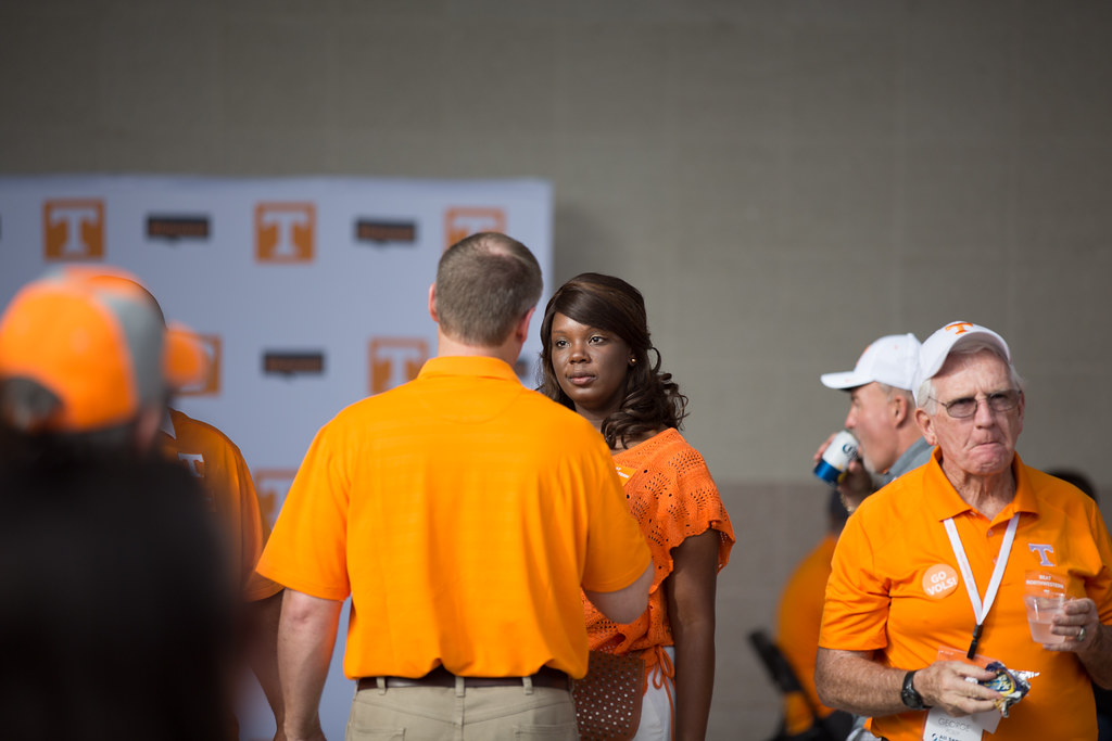 20160101IMGL7791 UT Knoxville Alumni Flickr