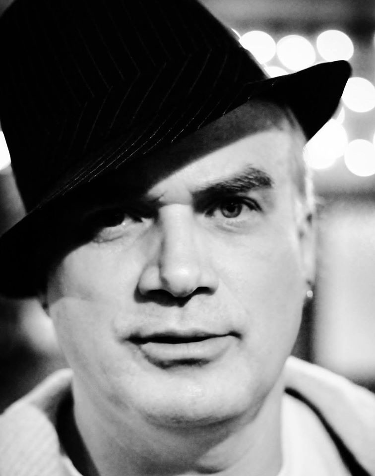 (1) Misdemeanor Marty Davis_files Flickr