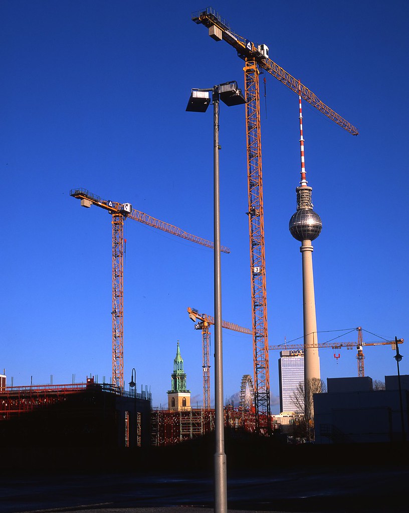 photovision film only (88) Mamiya RZ67 pro II Sekor 110mm … Flickr