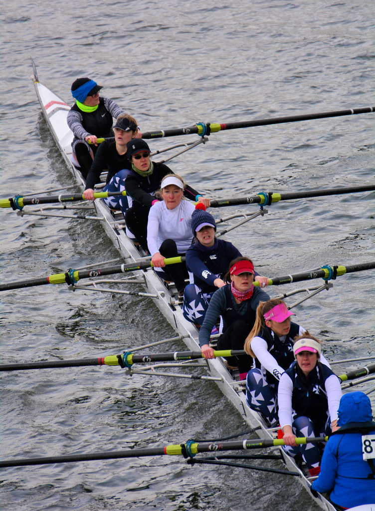 287 Bristol Ariel Rowing Club B 287 Bristol Ariel Rowing C… Flickr