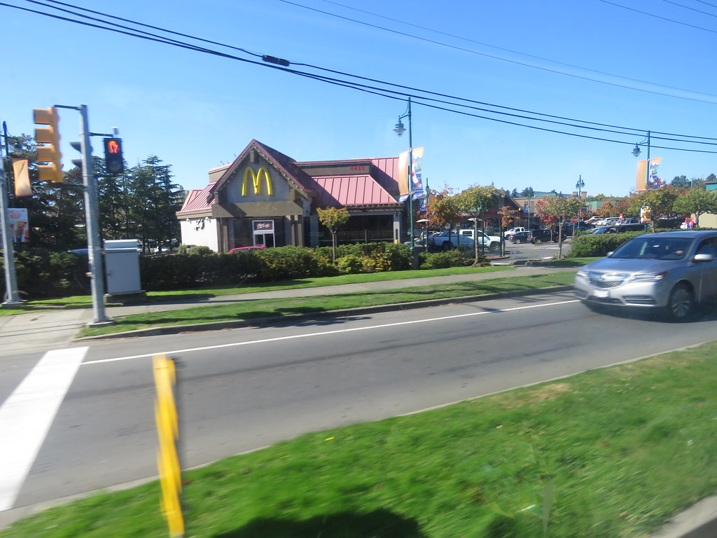 IMG_2810 Royal Oak Shopping Centre’s McDonald’s Andy Nystrom Flickr