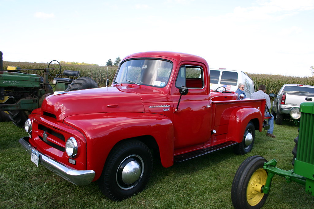 Newfane Apple Harvest Festival 08 042 Gary Swiatowy Flickr