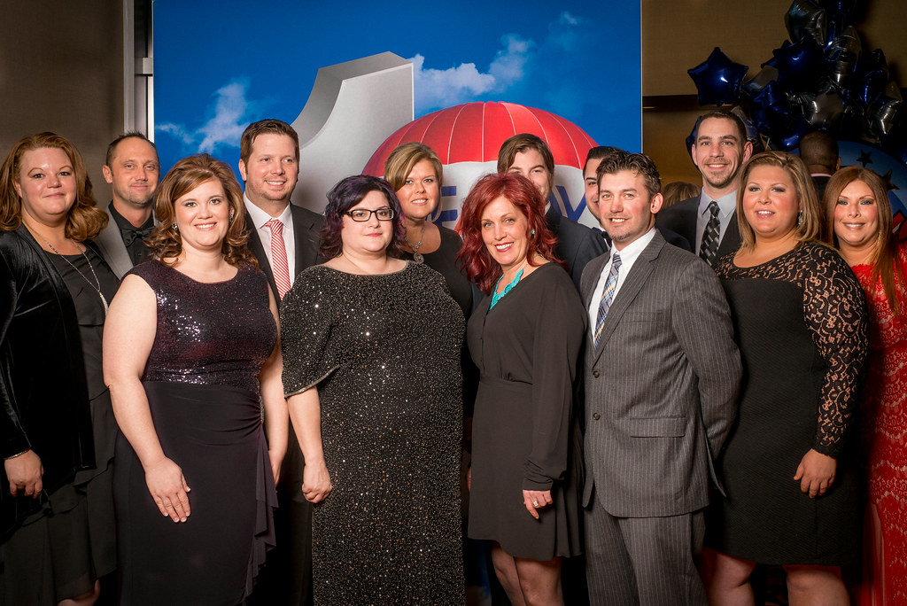 016015102 REMAX of Michigan Flickr