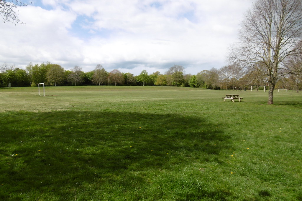 Tupsley Quarry Hereford Flickr