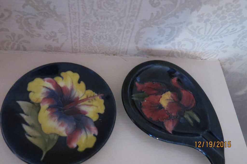 COMPLETED ESTATE SALE Royal YorkEglinton Flickr