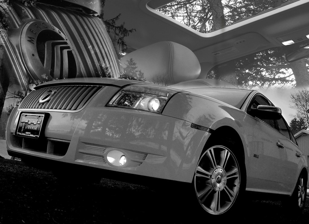 car final photos Flickr